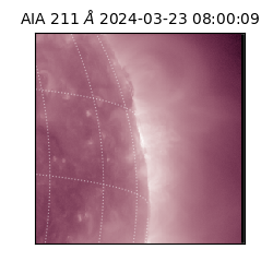 saia - 2024-03-23T08:00:09.632000