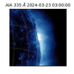 saia - 2024-03-23T03:00:00.633000