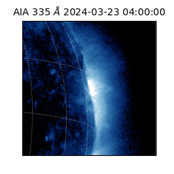 saia - 2024-03-23T04:00:00.633000