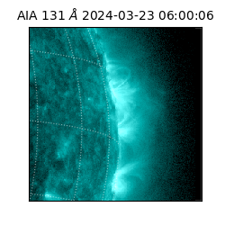 saia - 2024-03-23T06:00:06.622000