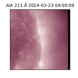 saia - 2024-03-23T04:00:09.632000