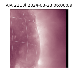 saia - 2024-03-23T06:00:09.629000