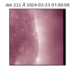 saia - 2024-03-23T07:00:09.625000