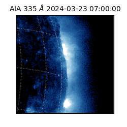 saia - 2024-03-23T07:00:00.632000