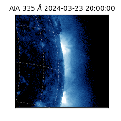 saia - 2024-03-23T20:00:00.632000