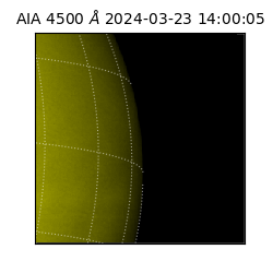 saia - 2024-03-23T14:00:05.962000