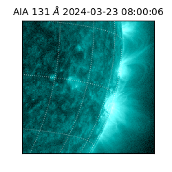 saia - 2024-03-23T08:00:06.629000