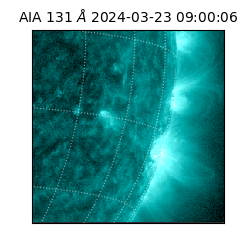 saia - 2024-03-23T09:00:06.622000