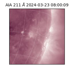 saia - 2024-03-23T08:00:09.632000