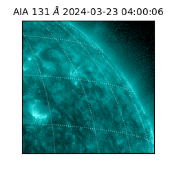 saia - 2024-03-23T04:00:06.629000