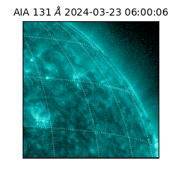 saia - 2024-03-23T06:00:06.622000