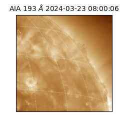 saia - 2024-03-23T08:00:06.593000