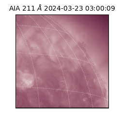 saia - 2024-03-23T03:00:09.626000