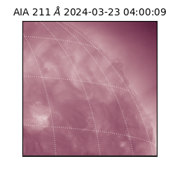 saia - 2024-03-23T04:00:09.632000