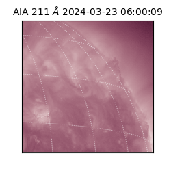 saia - 2024-03-23T06:00:09.629000