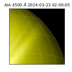 saia - 2024-03-23T02:00:05.962000