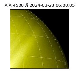 saia - 2024-03-23T06:00:05.962000