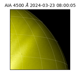 saia - 2024-03-23T08:00:05.962000