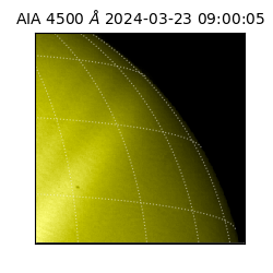 saia - 2024-03-23T09:00:05.962000