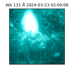 saia - 2024-03-23T02:00:06.622000