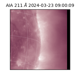 saia - 2024-03-23T09:00:09.630000