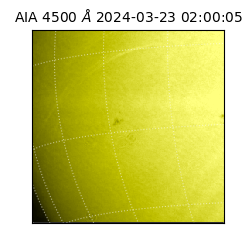 saia - 2024-03-23T02:00:05.962000