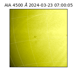 saia - 2024-03-23T07:00:05.962000