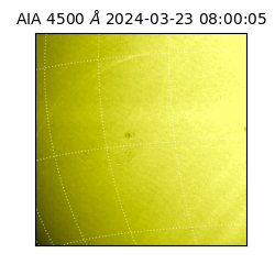 saia - 2024-03-23T08:00:05.962000