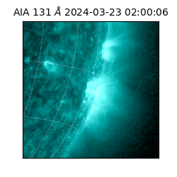 saia - 2024-03-23T02:00:06.622000