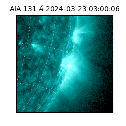 saia - 2024-03-23T03:00:06.625000