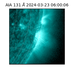 saia - 2024-03-23T06:00:06.622000