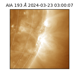 saia - 2024-03-23T03:00:07.109000