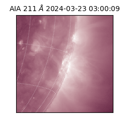 saia - 2024-03-23T03:00:09.626000