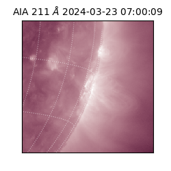 saia - 2024-03-23T07:00:09.625000