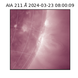 saia - 2024-03-23T08:00:09.632000