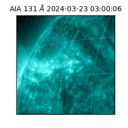 saia - 2024-03-23T03:00:06.625000