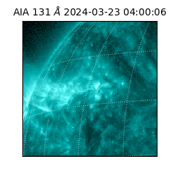 saia - 2024-03-23T04:00:06.629000