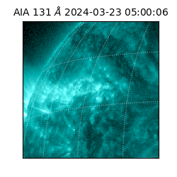 saia - 2024-03-23T05:00:06.622000