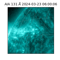 saia - 2024-03-23T06:00:06.622000