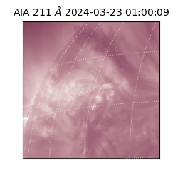 saia - 2024-03-23T01:00:09.625000