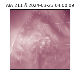 saia - 2024-03-23T04:00:09.632000