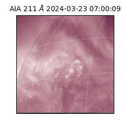 saia - 2024-03-23T07:00:09.625000