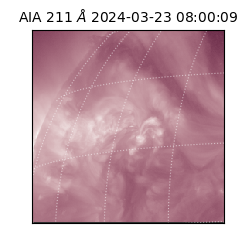 saia - 2024-03-23T08:00:09.632000