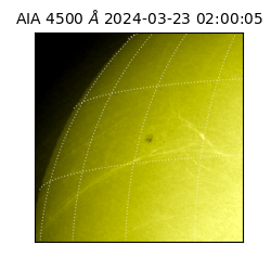 saia - 2024-03-23T02:00:05.962000