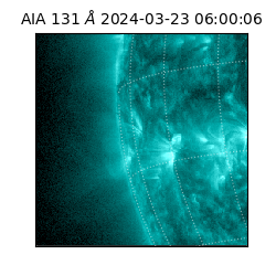 saia - 2024-03-23T06:00:06.622000