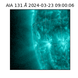 saia - 2024-03-23T09:00:06.622000