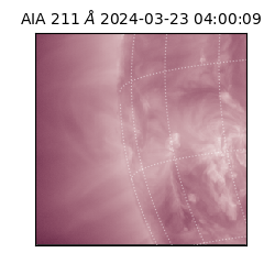 saia - 2024-03-23T04:00:09.632000