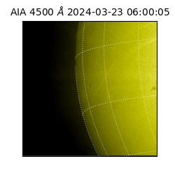 saia - 2024-03-23T06:00:05.962000