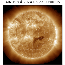 saia - 2024-03-23T00:00:05.232000