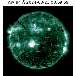 saia - 2024-03-23T00:59:59.129000